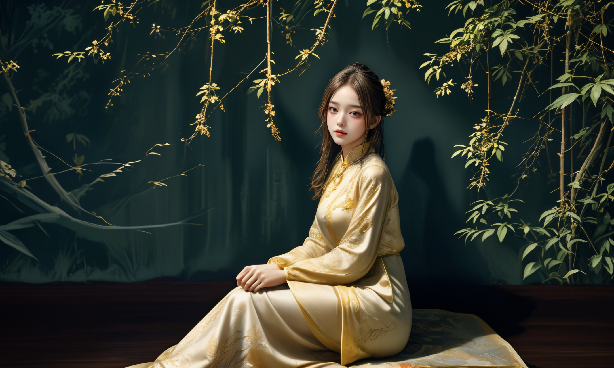 日韩中文字幕色视频_91欧美视频_国产成人无码A在线观看不卡_日本高清成人一区二区_国产亚洲三级在线_欧美视频日韩视频欧美高清视频_国产精品免费高清视频_国产 亚洲 精品 美女|美媒：AMD将恢复对华出口芯片